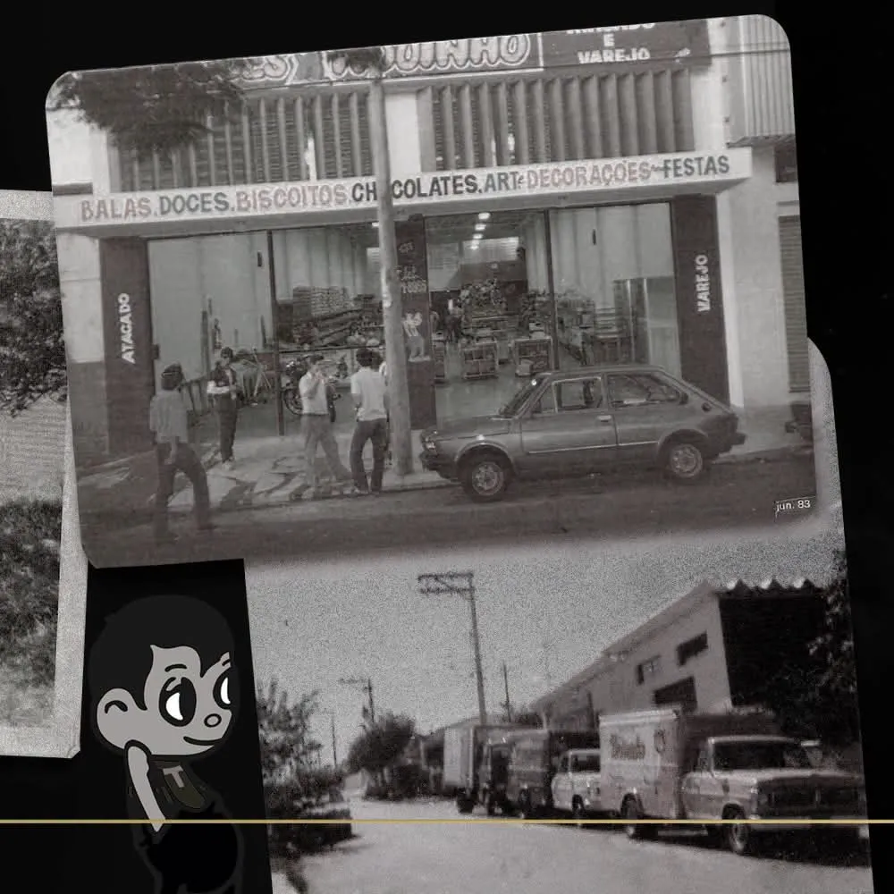 Imagem da galeria