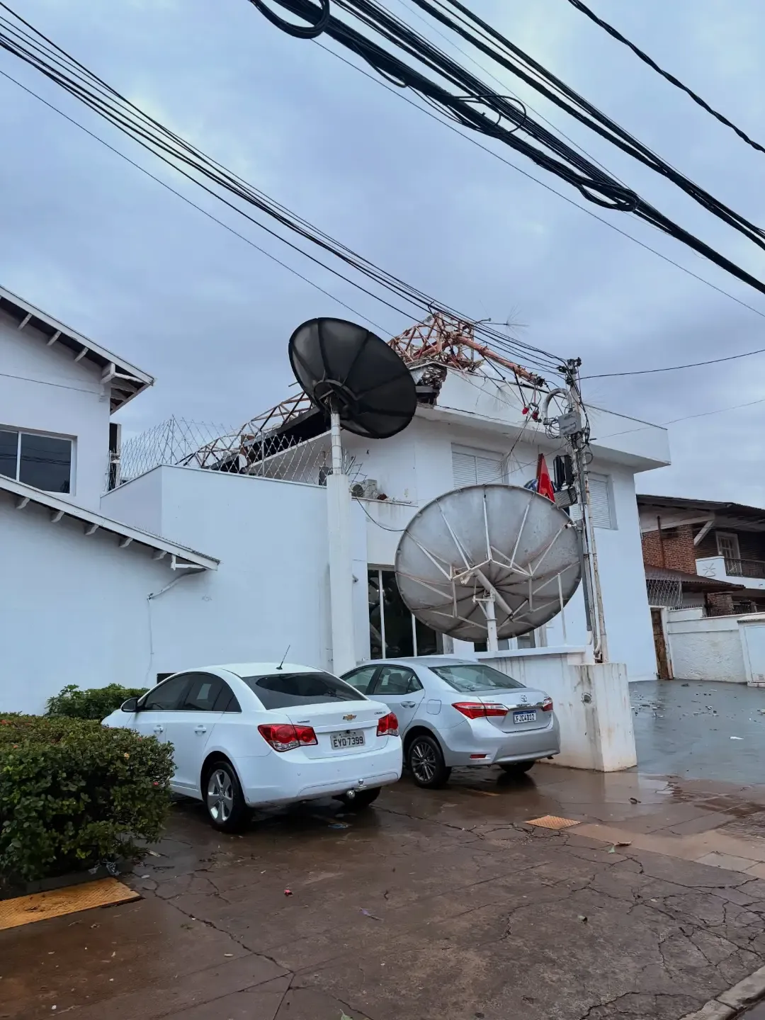 Imagem da galeria
