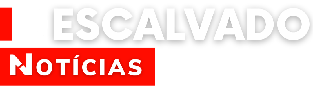 Descalvado Notícias