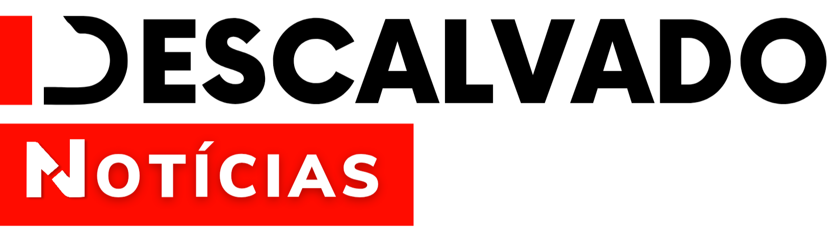 Descalvado Notícias