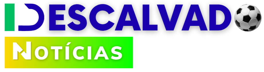 Descalvado Notícias