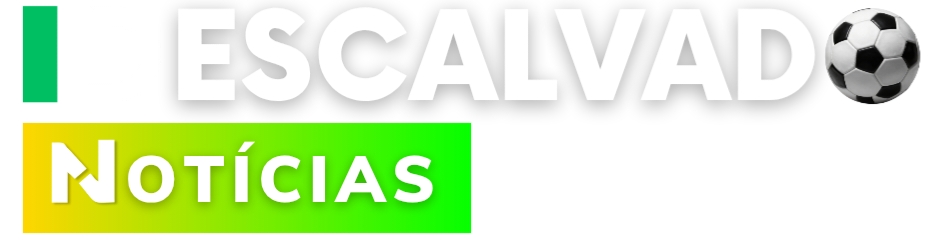 Descalvado Notícias