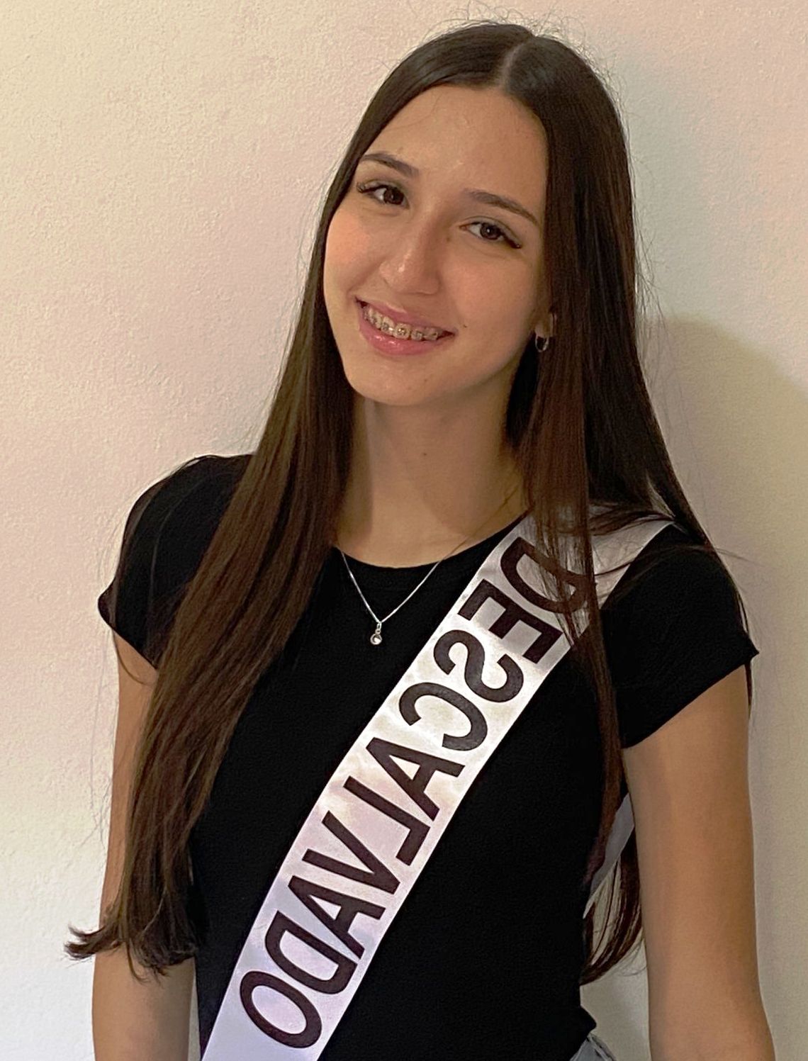 Notícia