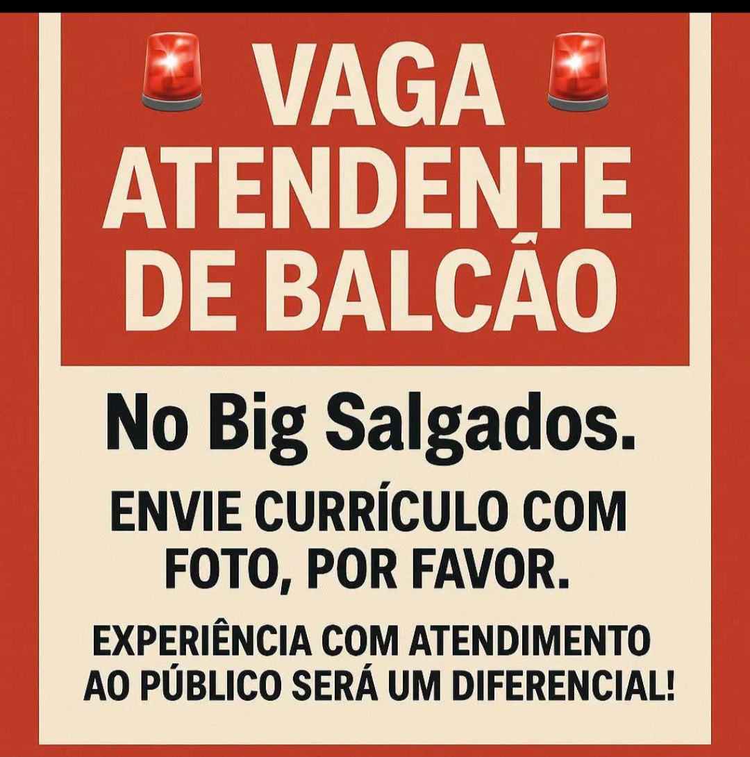 Notícia