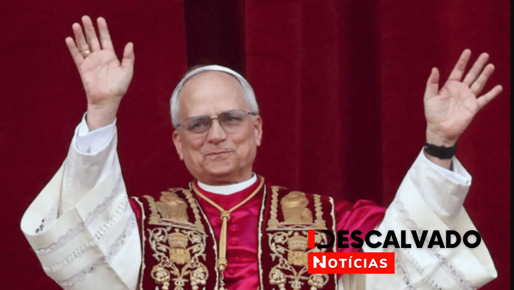 Notícia