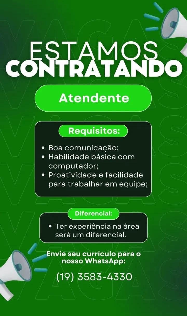 Notícia