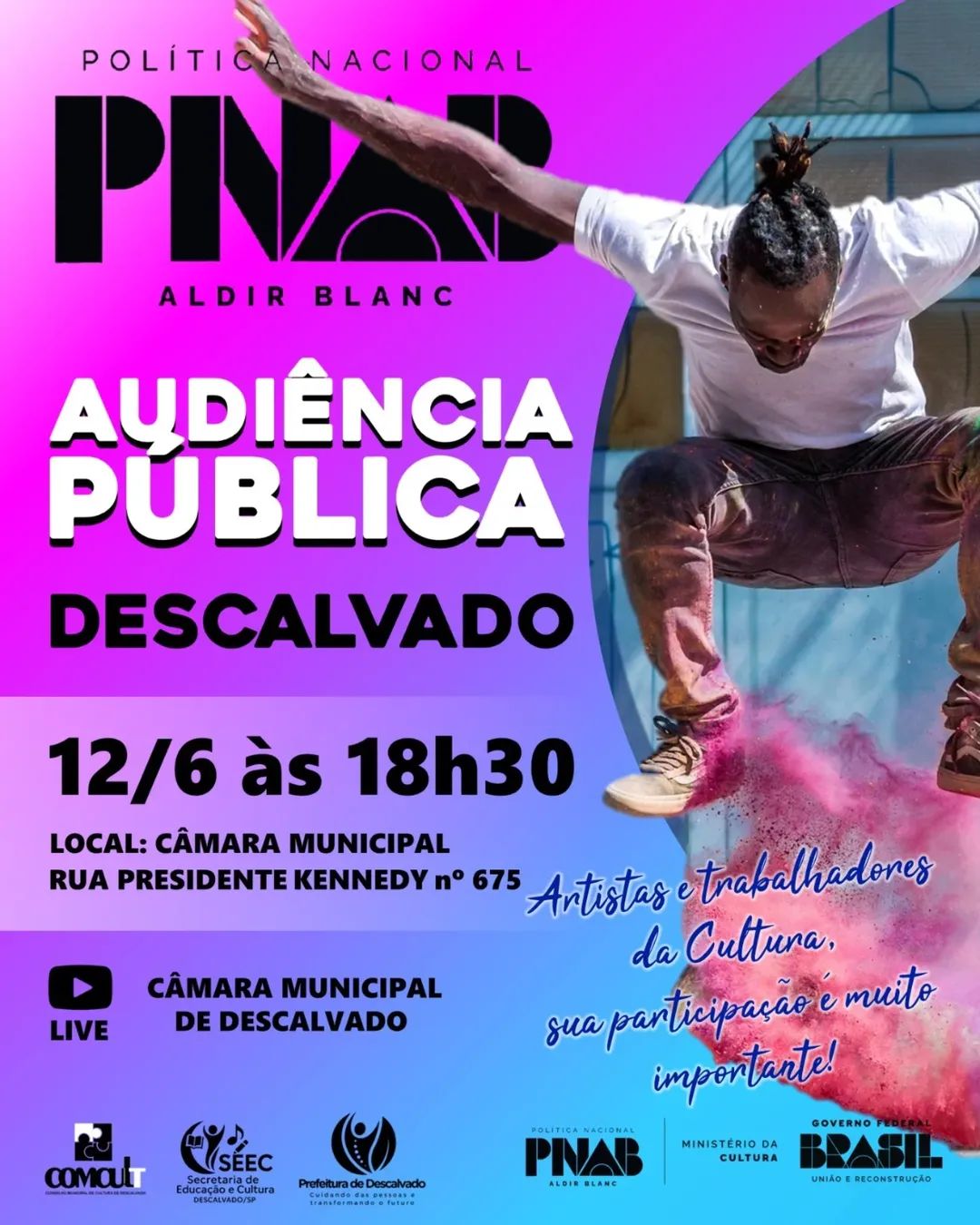 Notícia