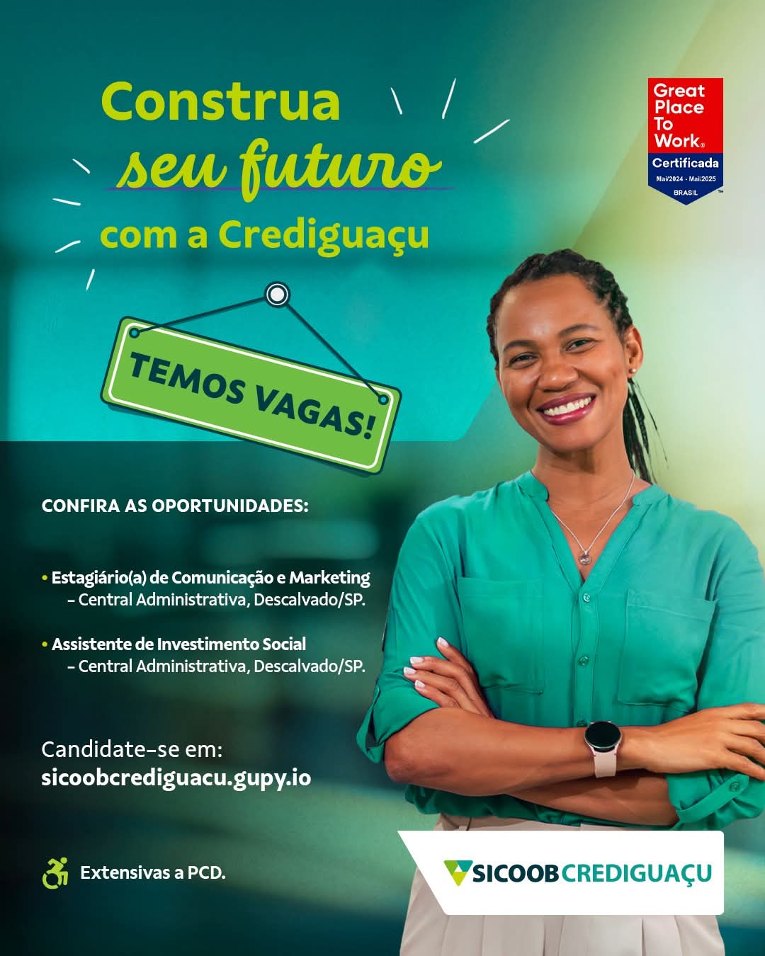 Notícia