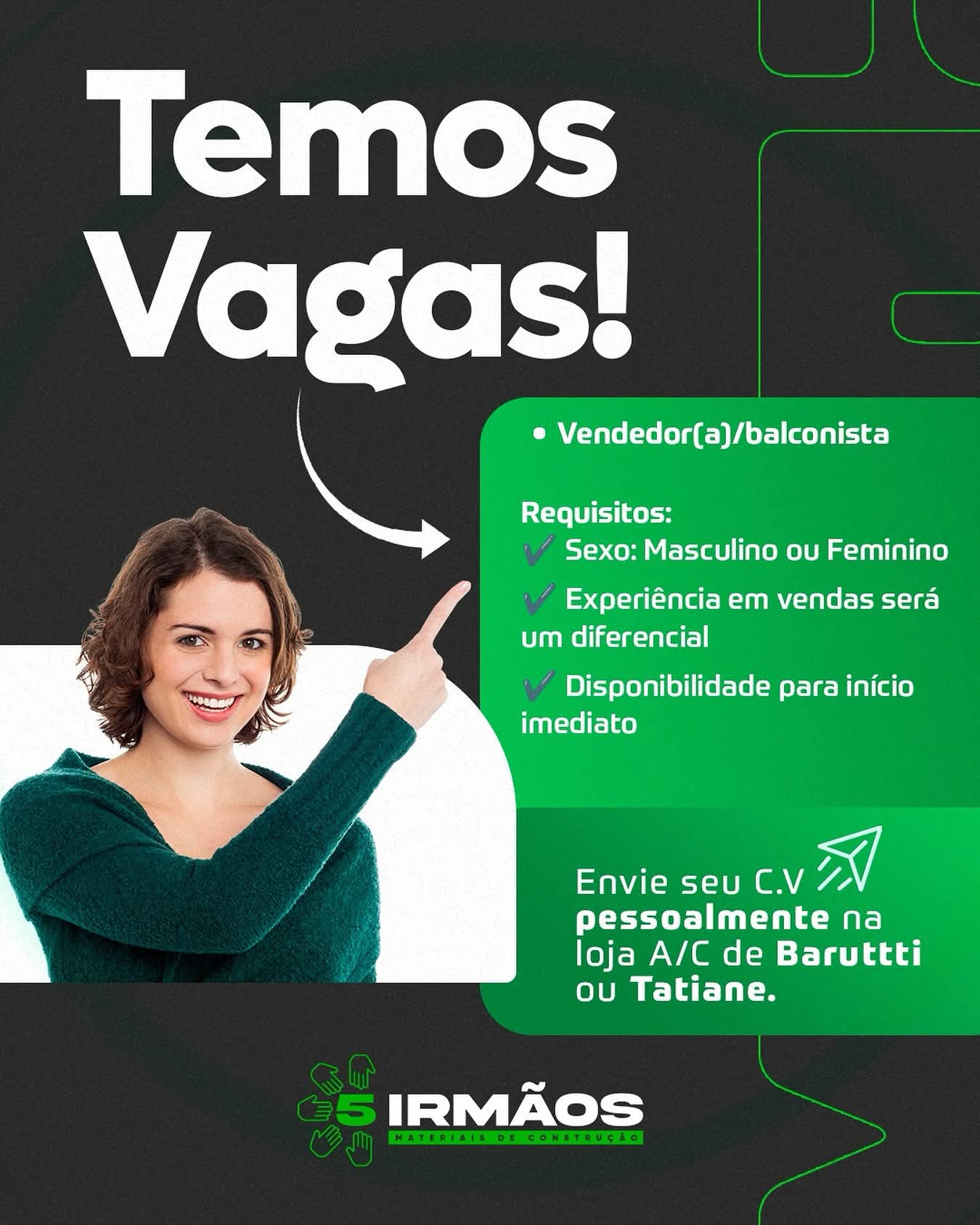 Notícia