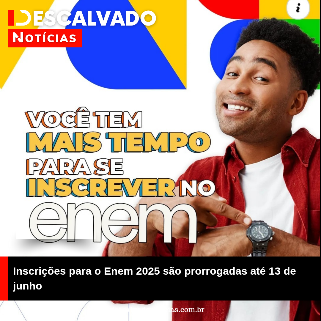 Notícia