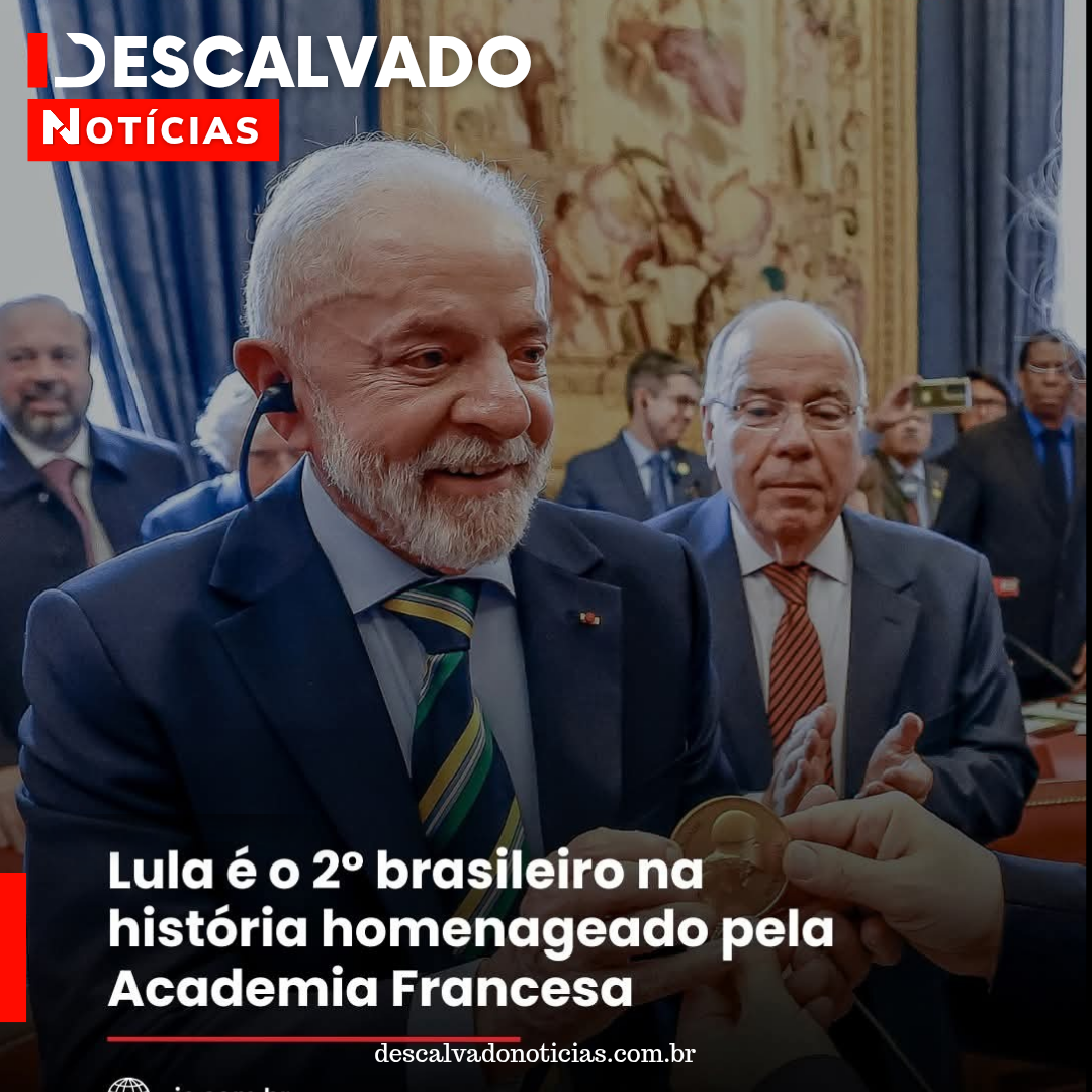 Notícia