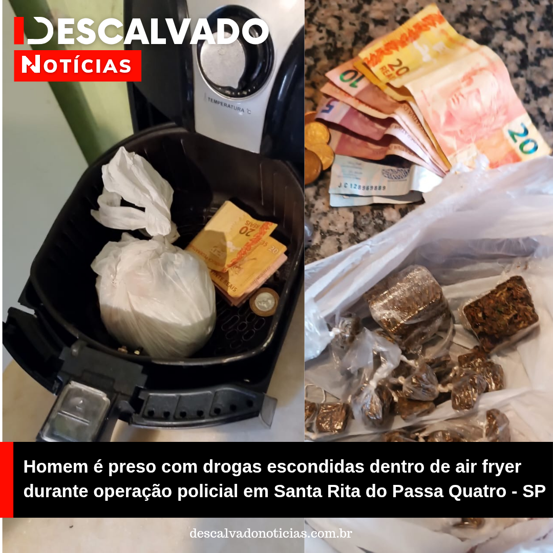 Notícia