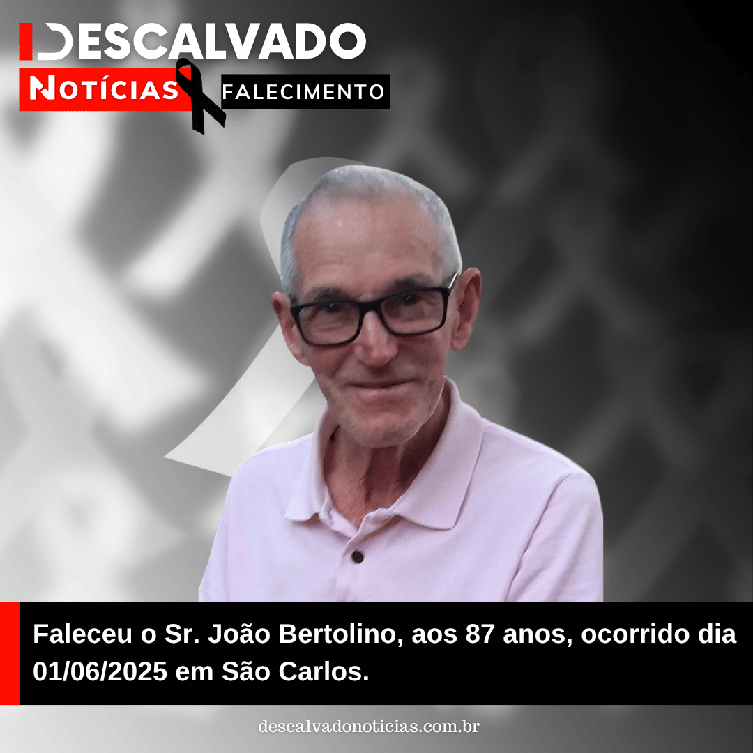 Notícia