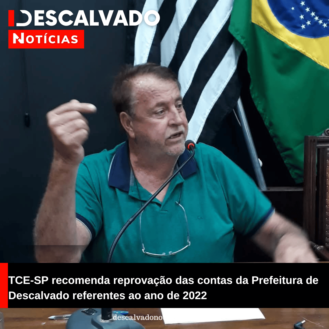 Notícia