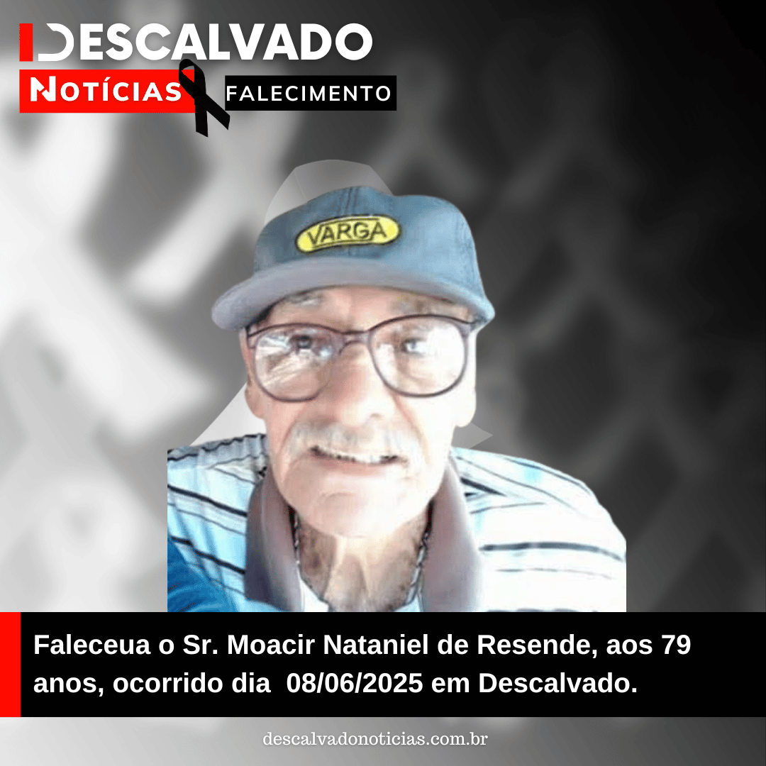 Notícia
