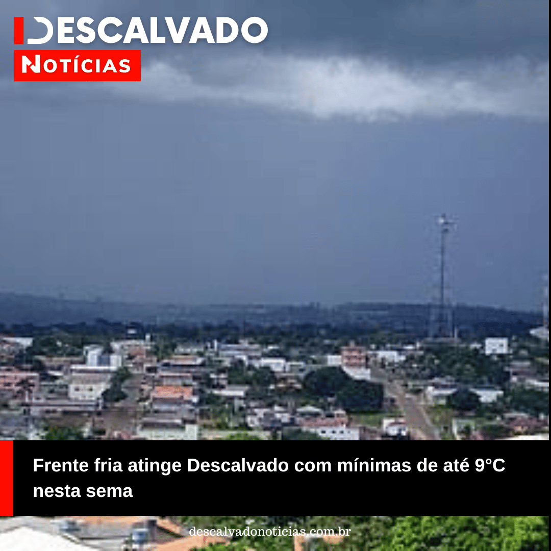Notícia