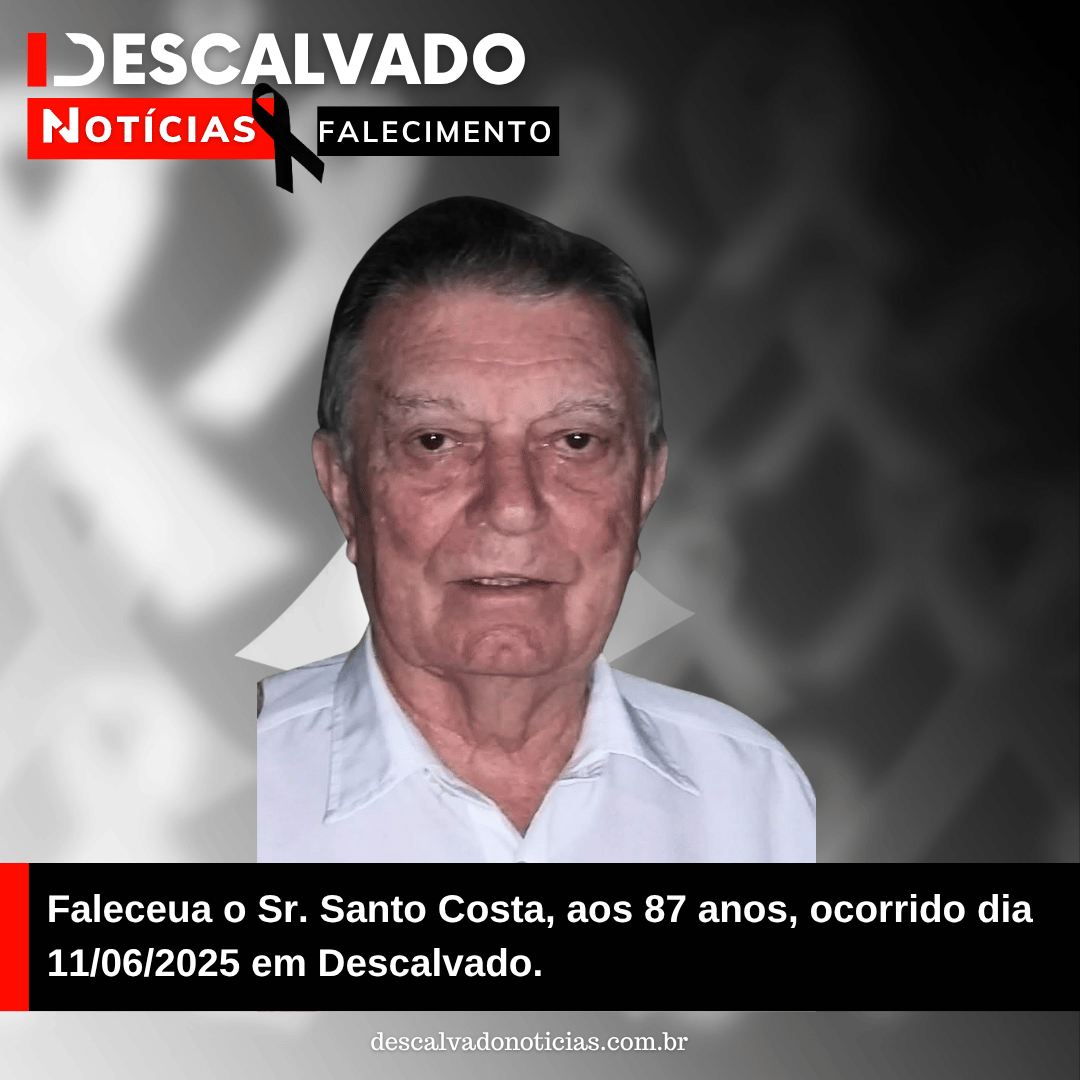 Notícia
