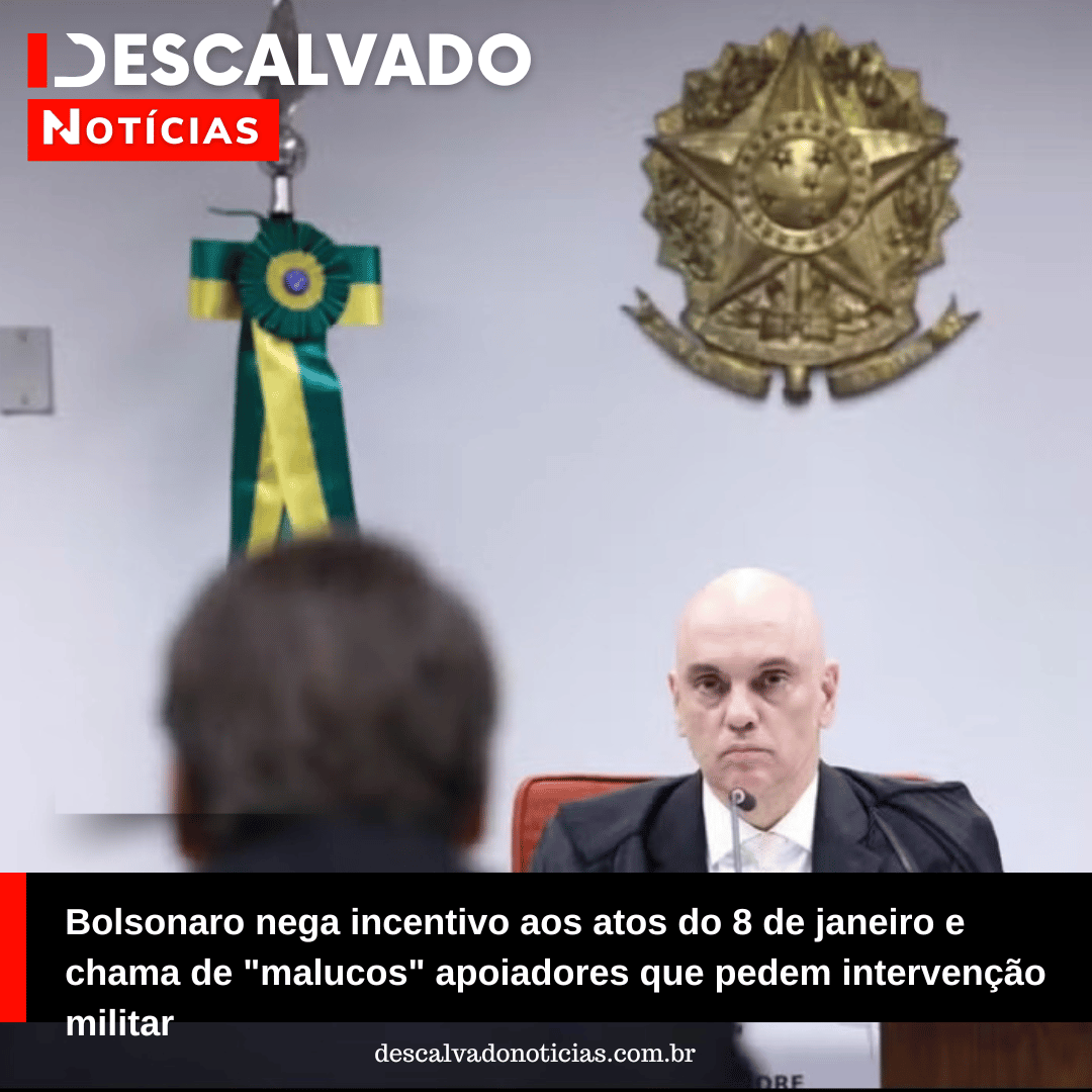 Notícia