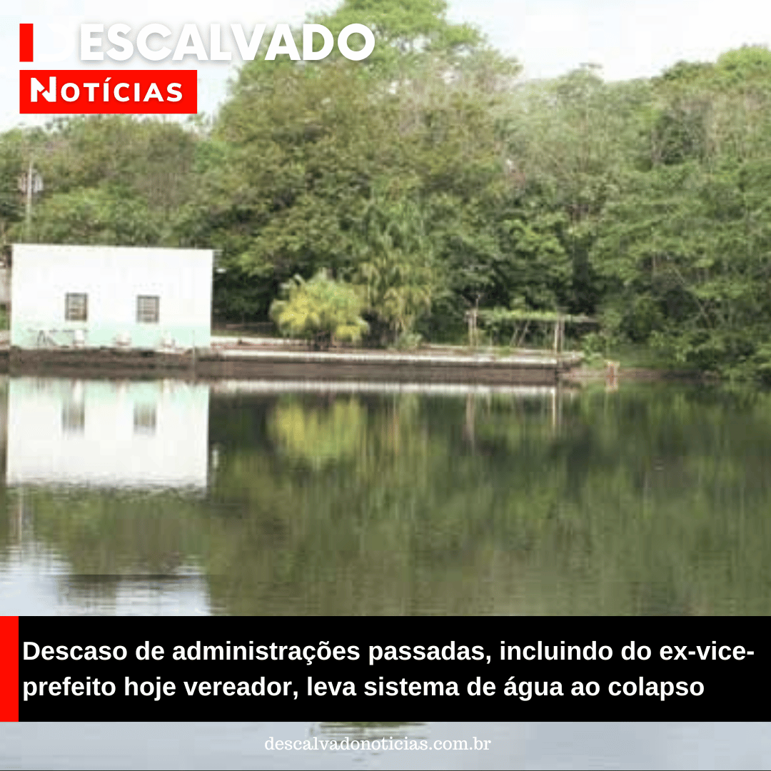 Notícia