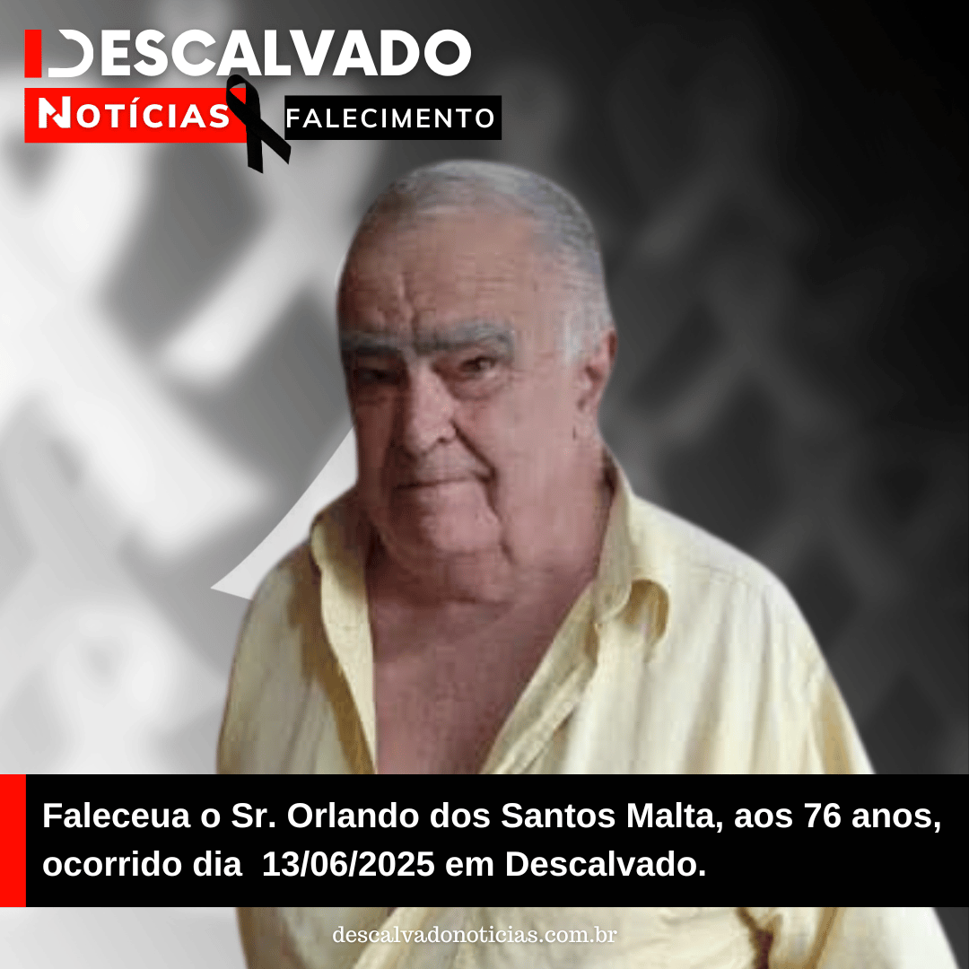 Notícia