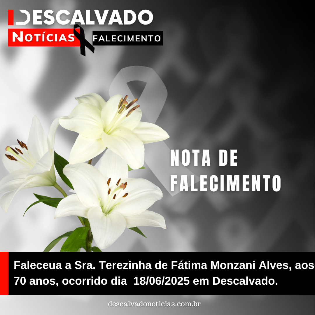 Notícia