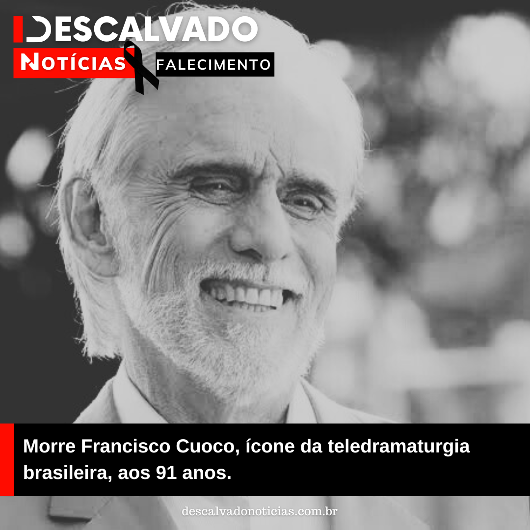 Notícia