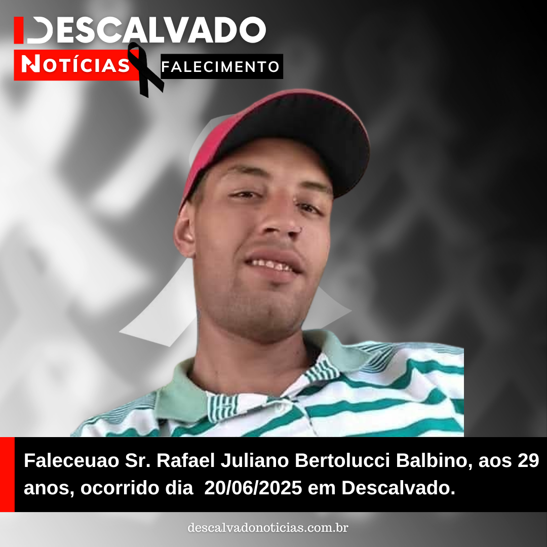 Notícia