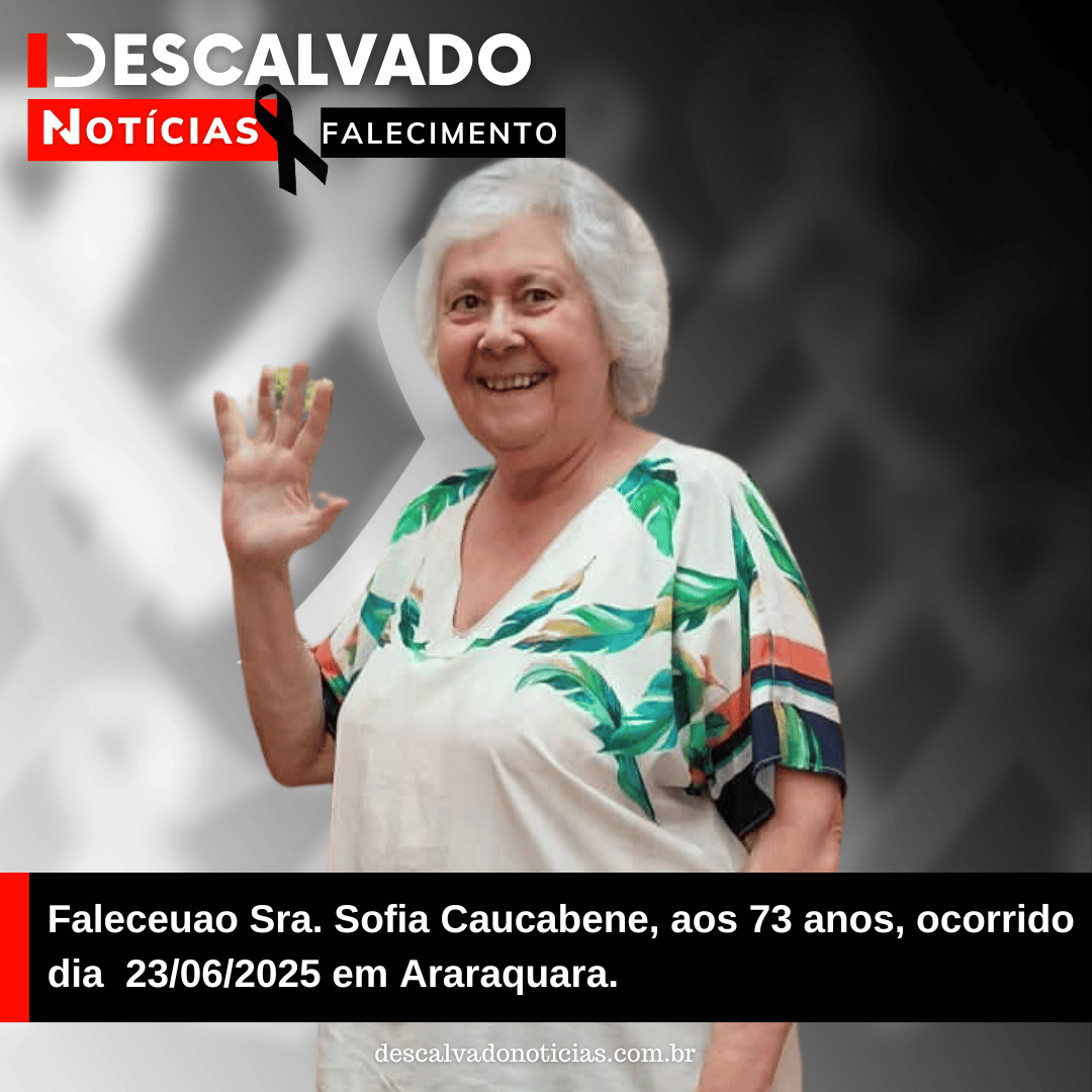Notícia