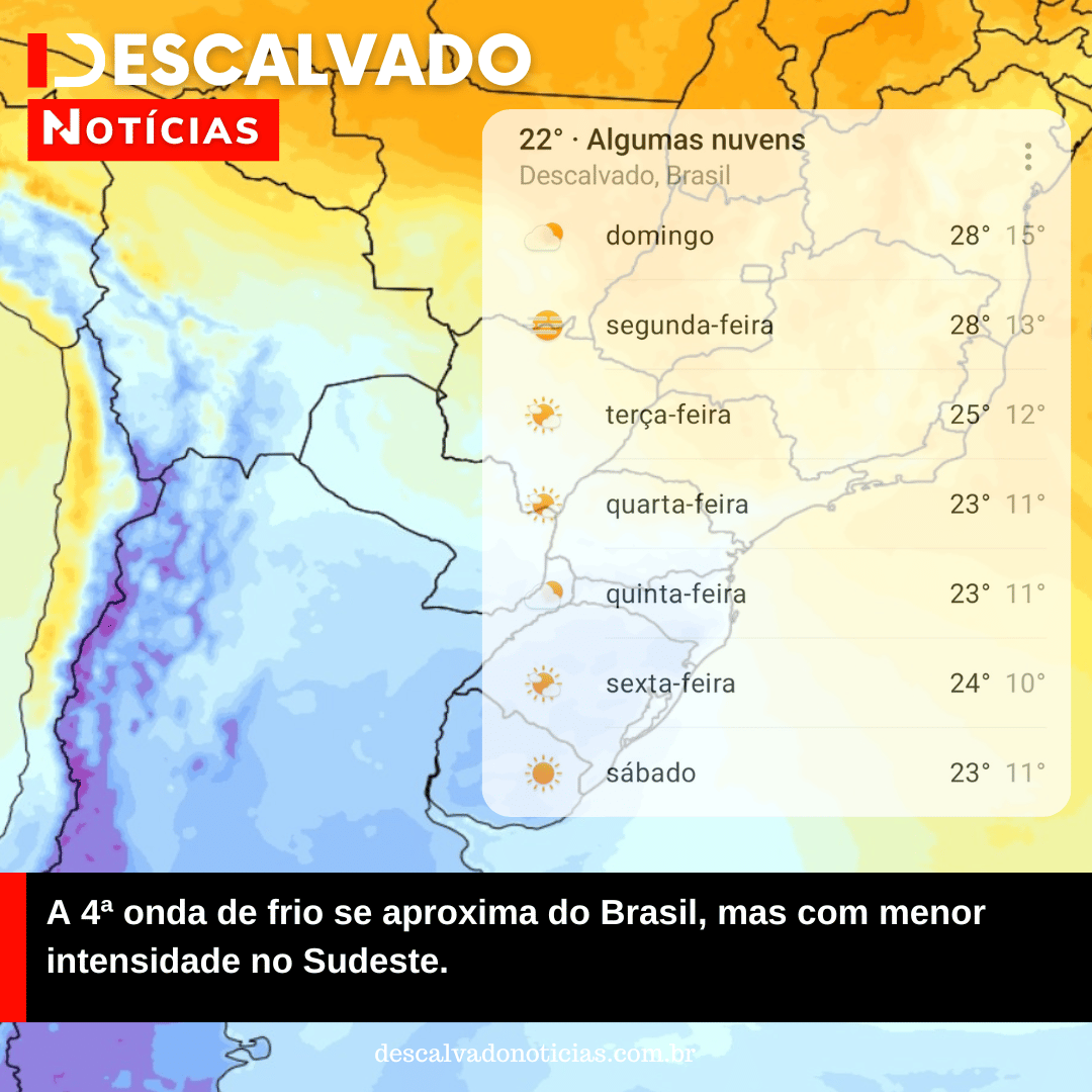 Notícia