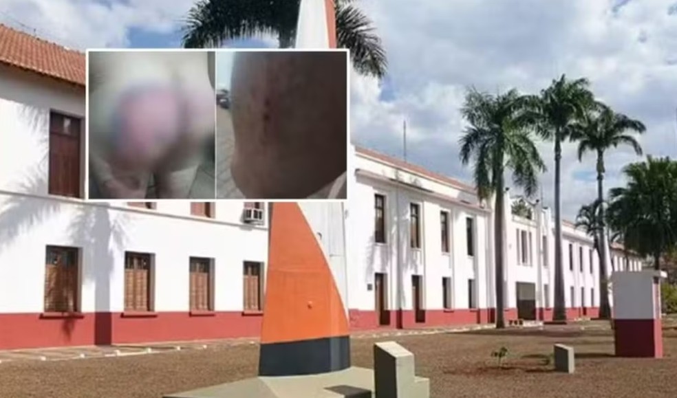 Notícia