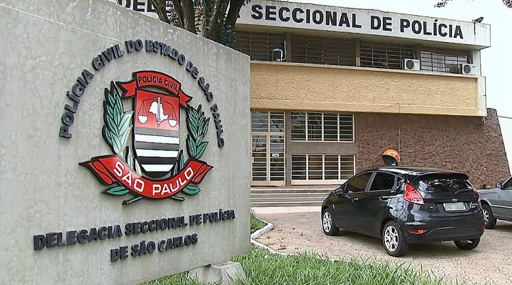 Notícia
