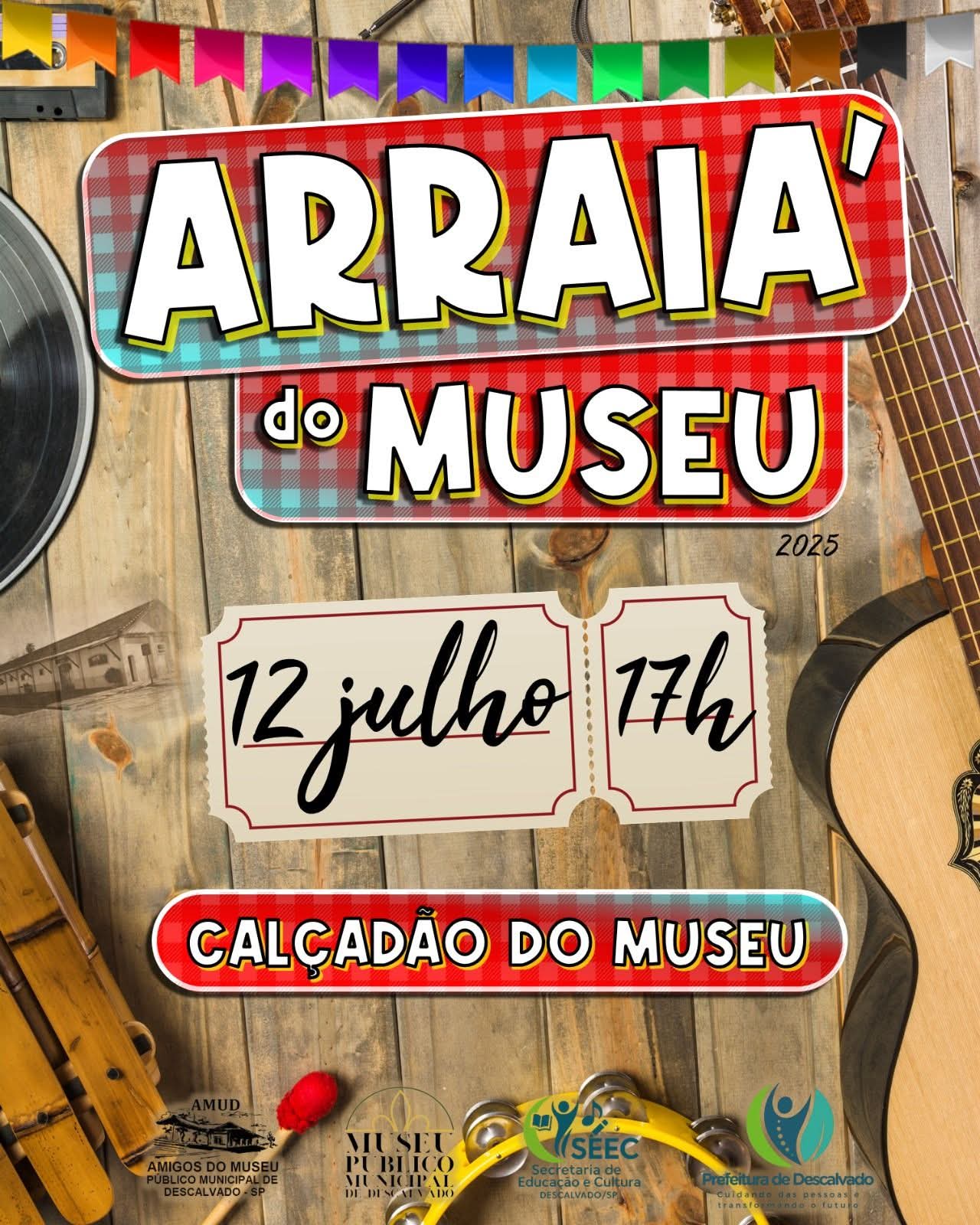 Notícia