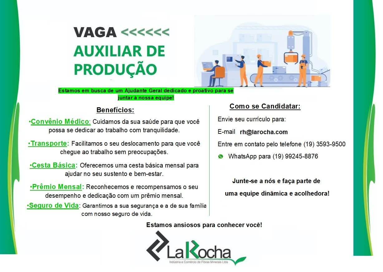 Notícia