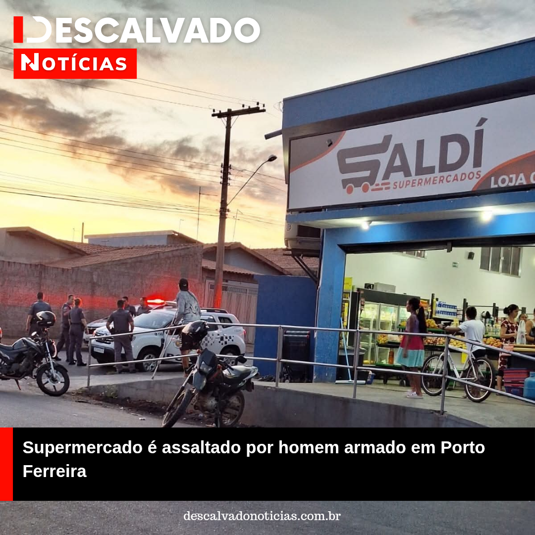 Notícia