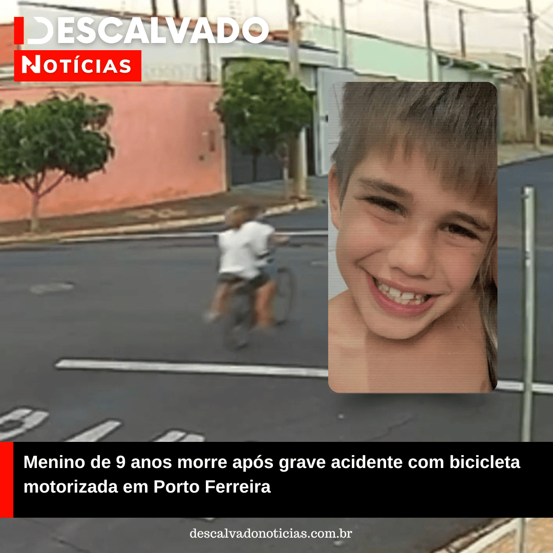 Notícia