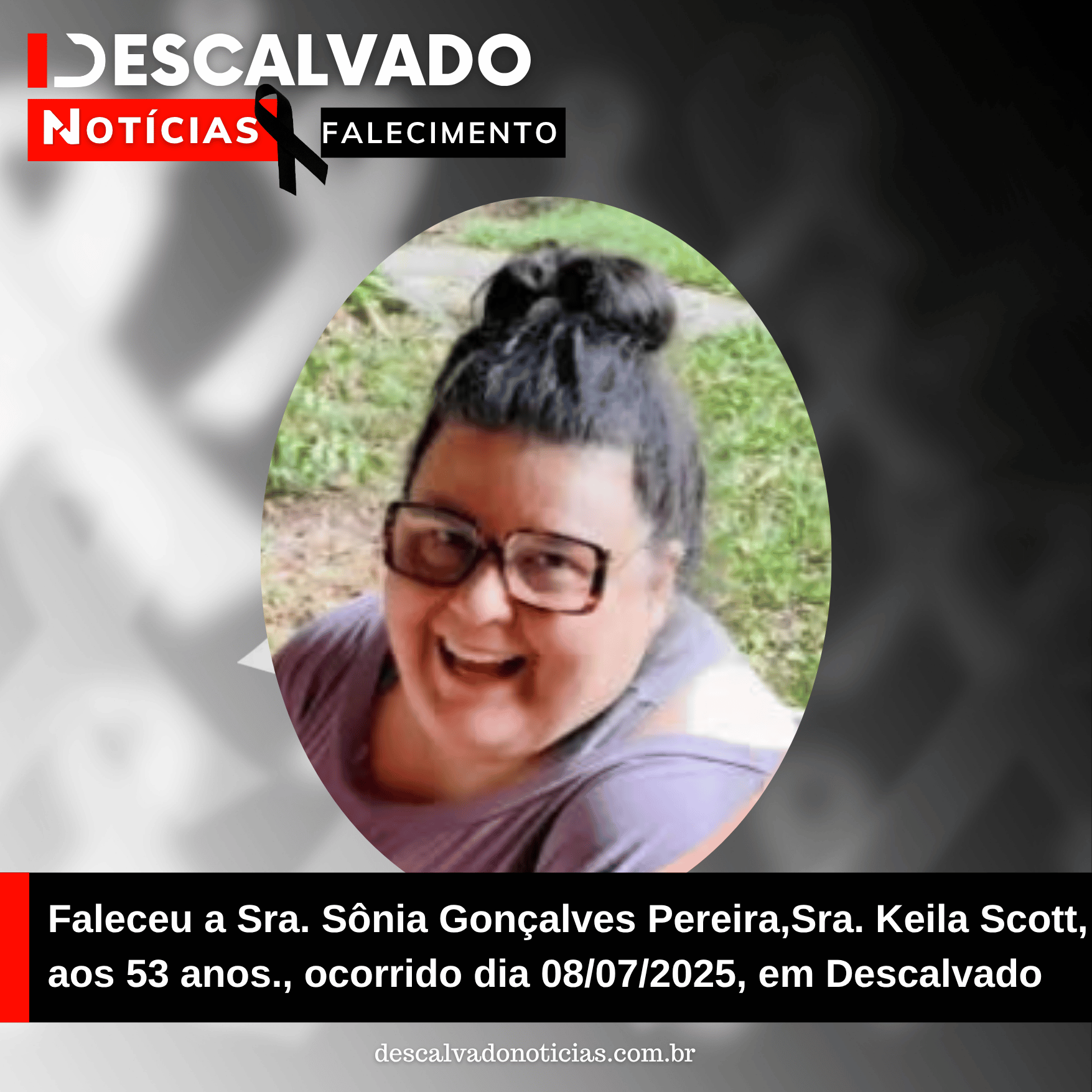 Notícia