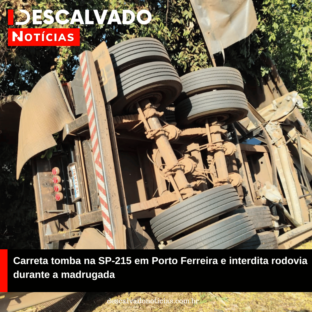 Notícia