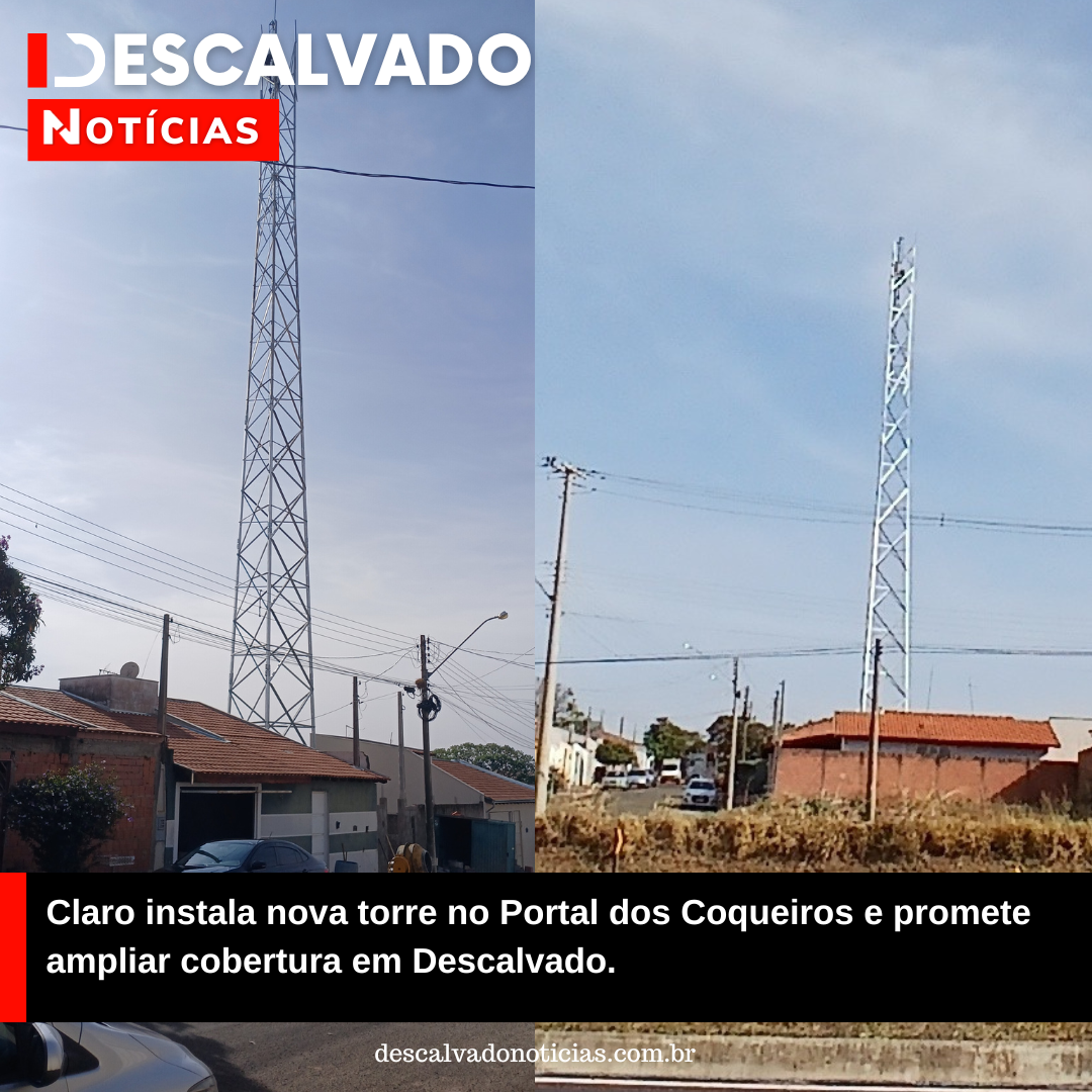 Notícia