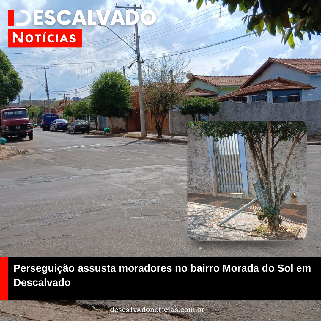 Notícia