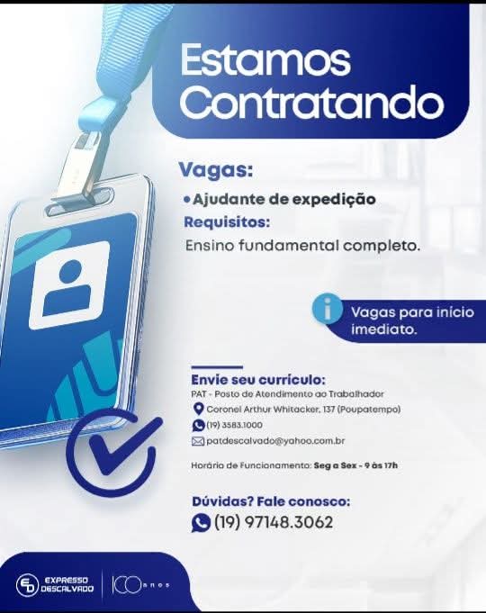 Notícia