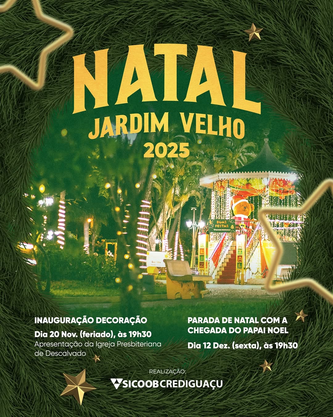 Notícia