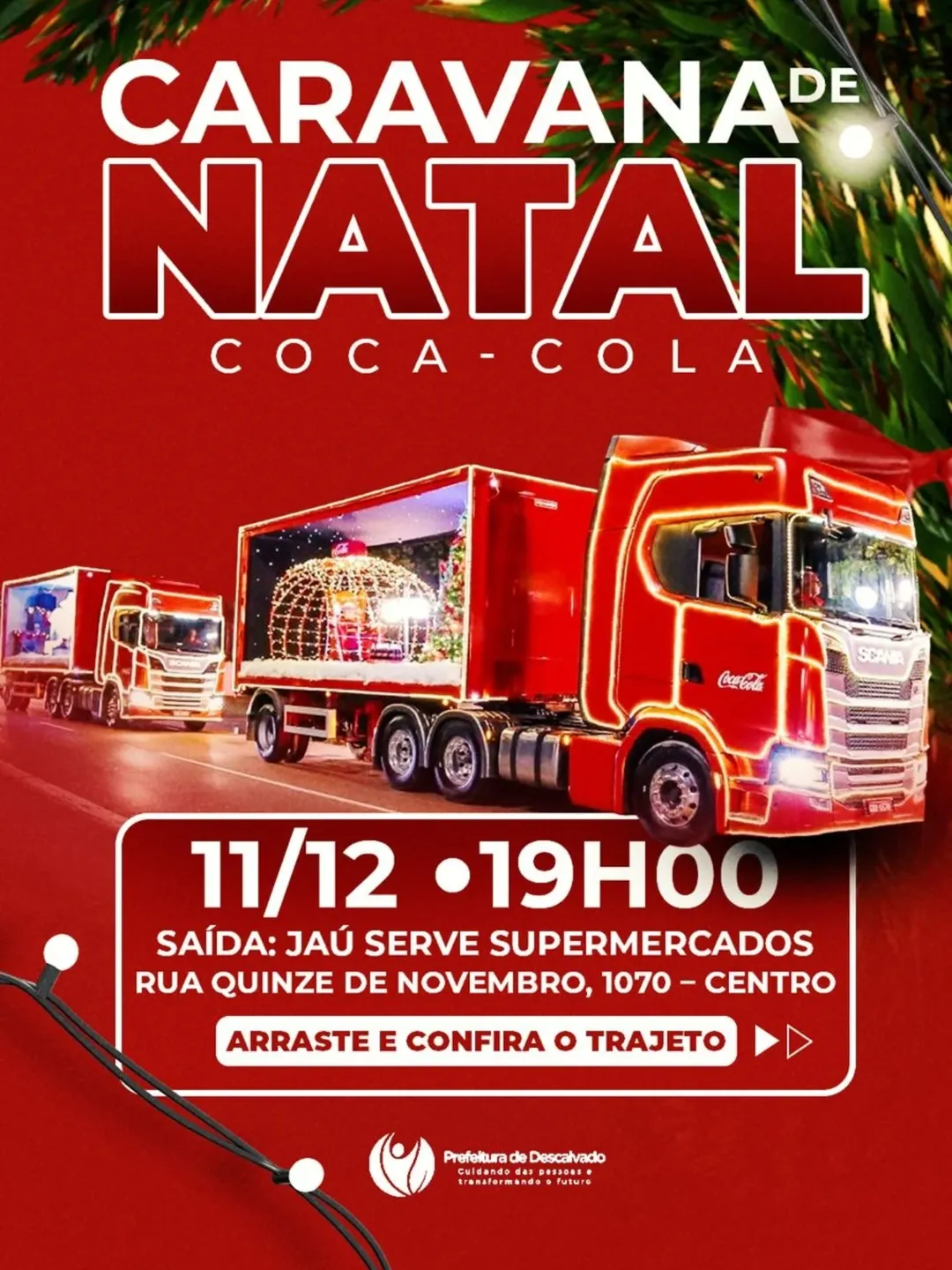 Notícia