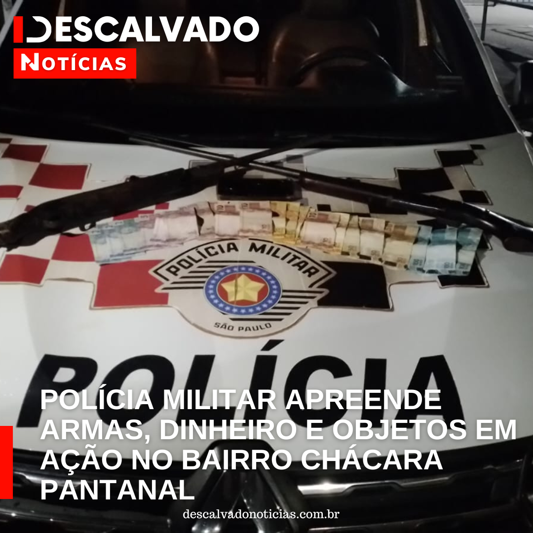 Notícia