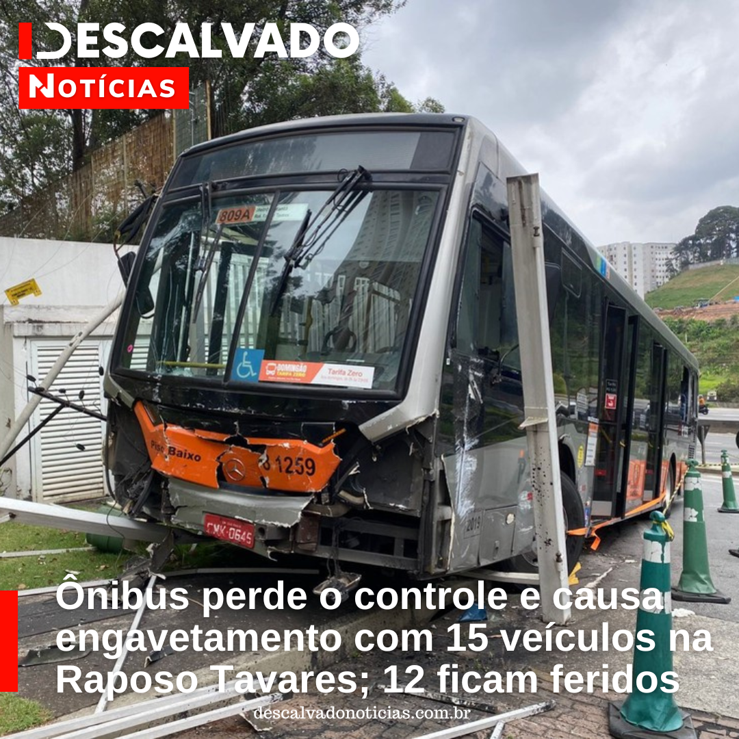 Notícia