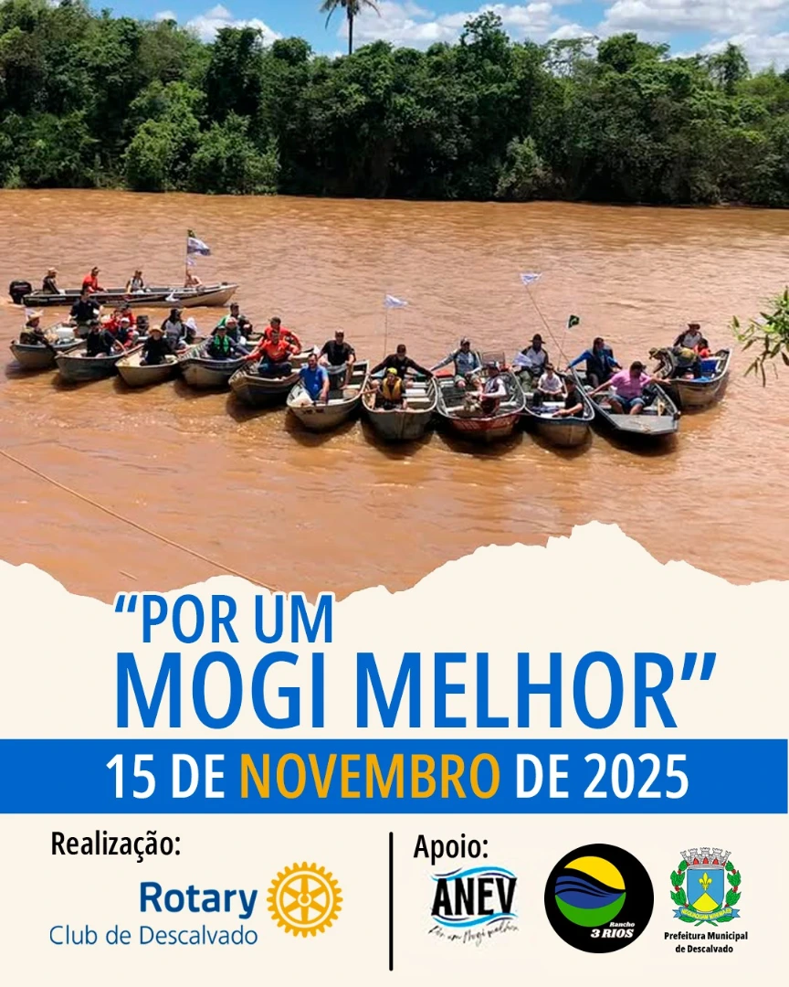 Notícia