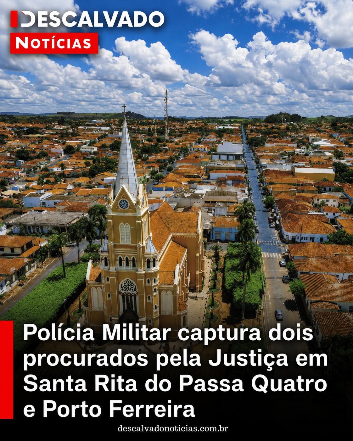 Notícia
