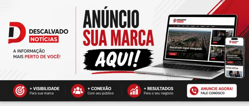 Anúncio