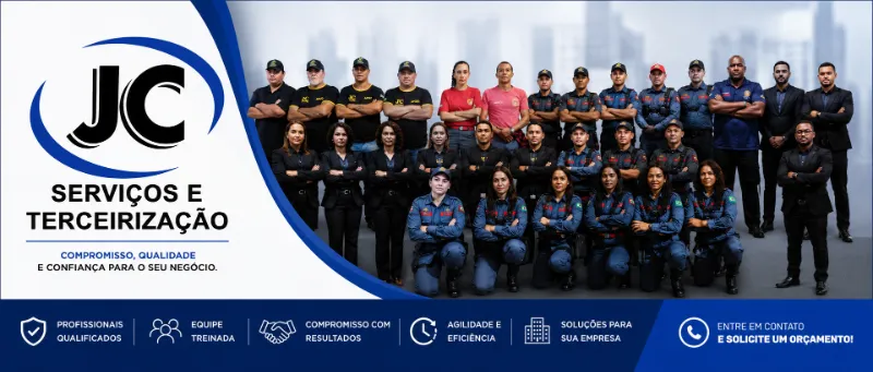 Anúncio