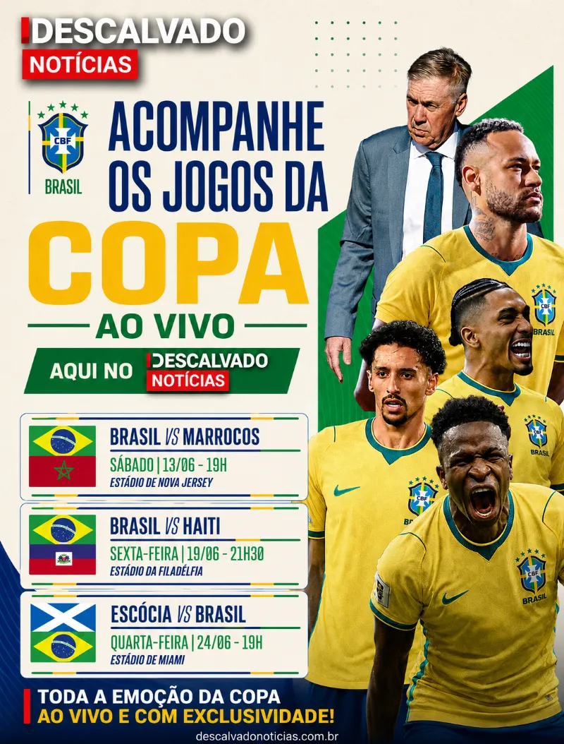 Notícia
