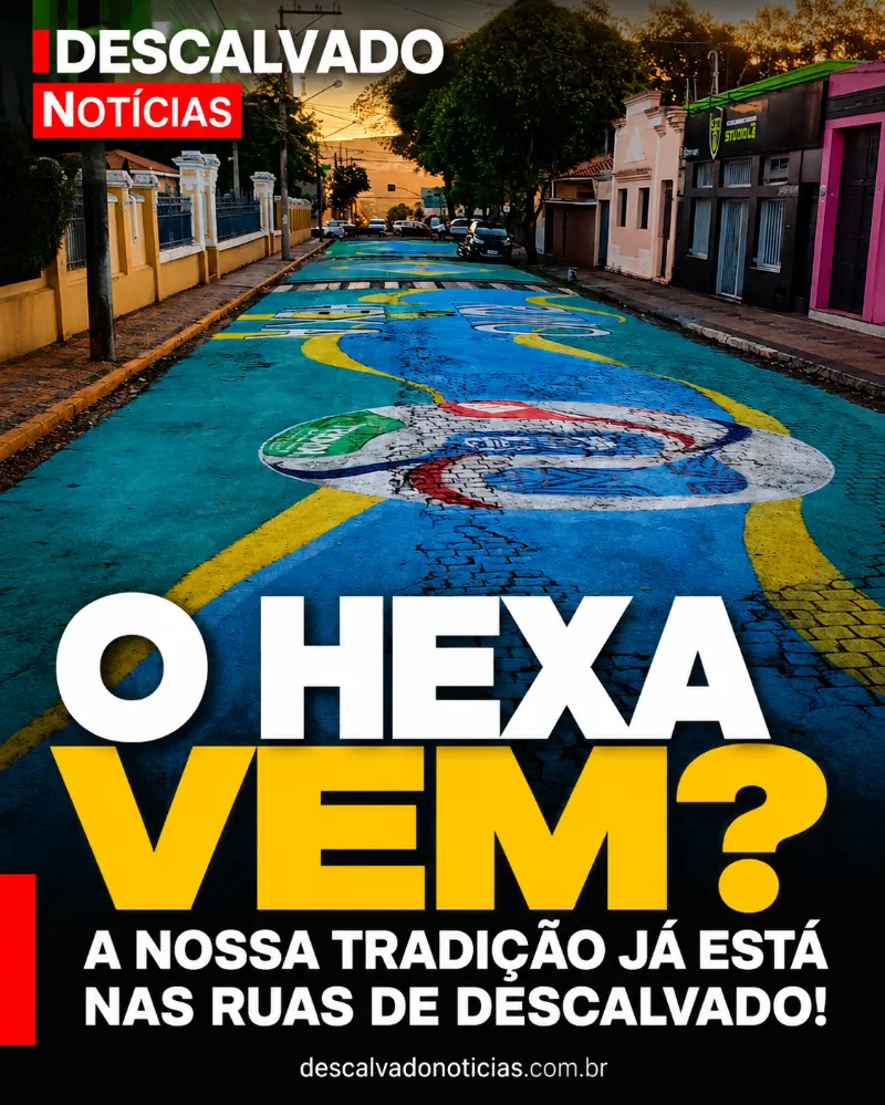 Notícia
